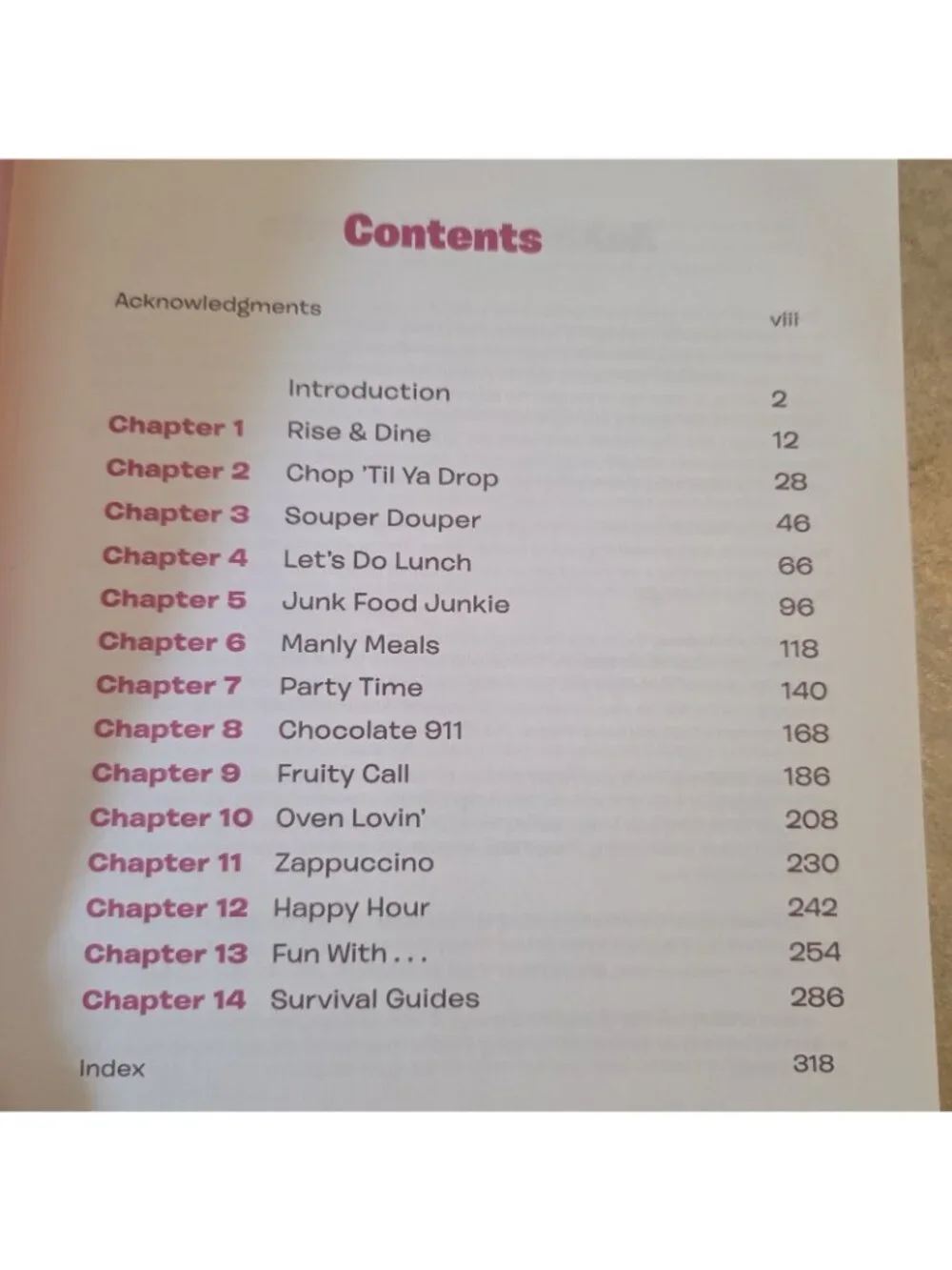 Hungry Girl Cookbook By Lisa Lillen Recipes and Survival Strategies Diet